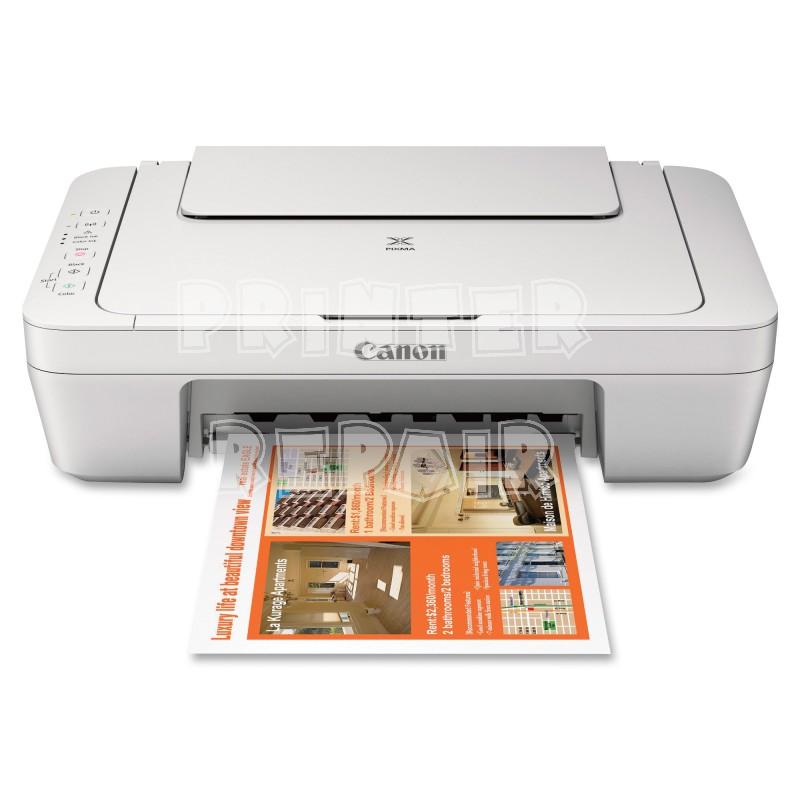 Canon Personal Copiers (PC) 890